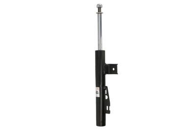 Shock Absorber Magnum Technology AGM091MT