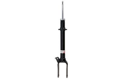 Shock Absorber Magnum Technology AGM092MT