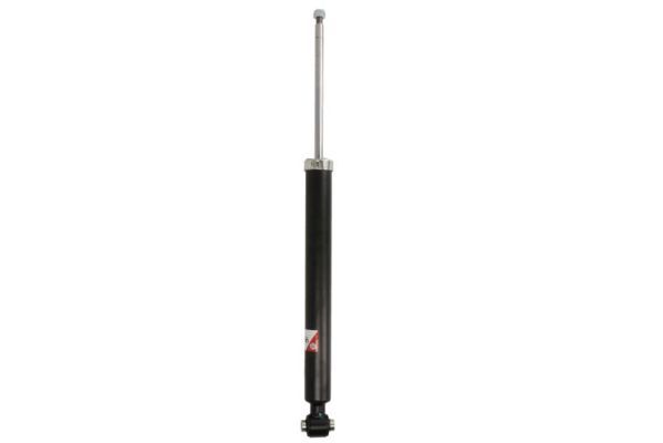 Magnum Technology AGM093MT Shock Absorber