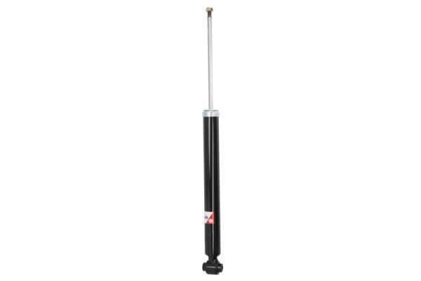 Magnum Technology AGM094MT Shock Absorber