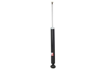 Shock Absorber Magnum Technology AGM094MT