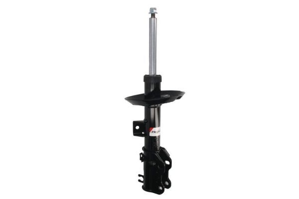 Magnum Technology AGM095MT Shock Absorber