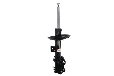 Shock Absorber Magnum Technology AGM095MT