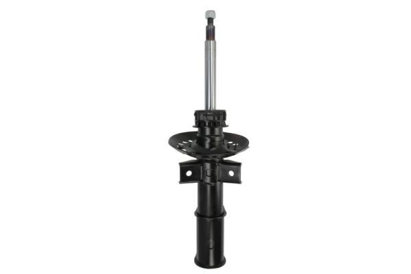 Magnum Technology AGM098 Shock Absorber