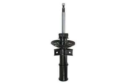 Shock Absorber Magnum Technology AGM098