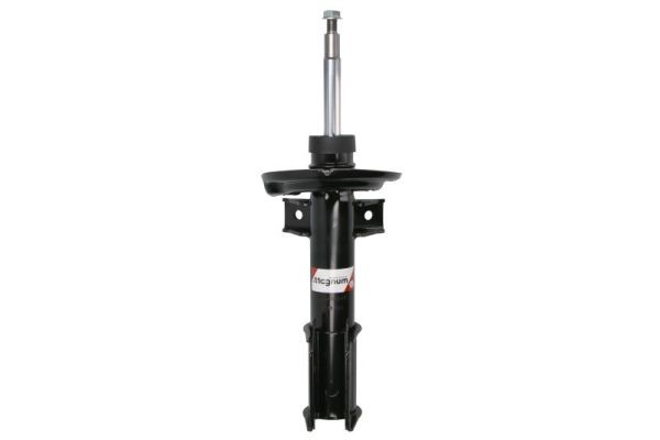 Magnum Technology AGM099 Shock Absorber
