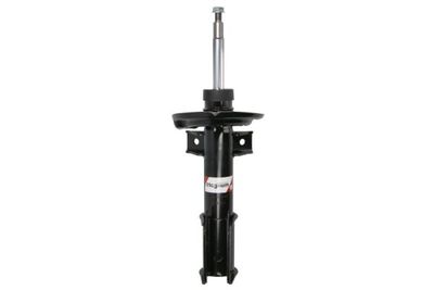 Shock Absorber Magnum Technology AGM099