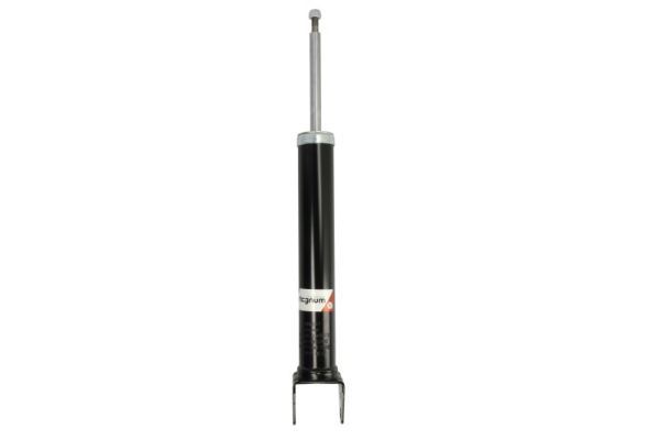 Magnum Technology AGM100 Shock Absorber