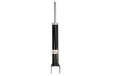 Shock Absorber Magnum Technology AGM100