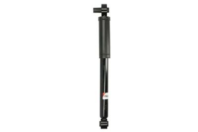 Shock Absorber Magnum Technology AGM103