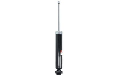 Shock Absorber Magnum Technology AGM104