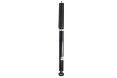 Shock Absorber Magnum Technology AGM106