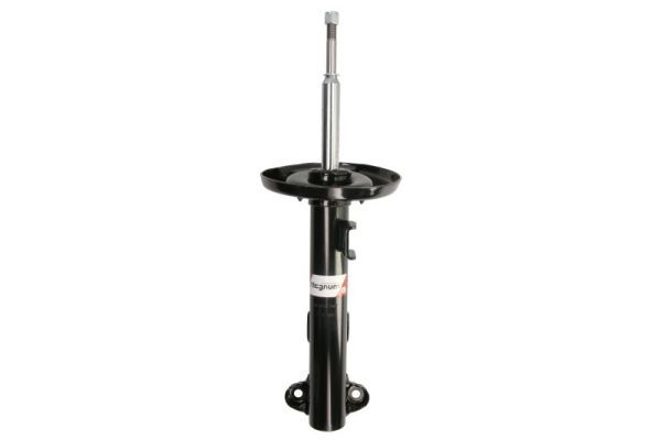 Magnum Technology AGM107 Shock Absorber