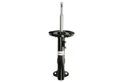 Shock Absorber Magnum Technology AGM107
