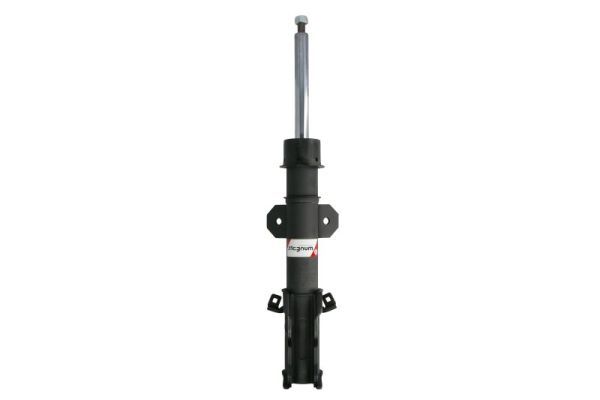 Magnum Technology AGM108 Shock Absorber