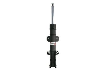 Shock Absorber Magnum Technology AGM108