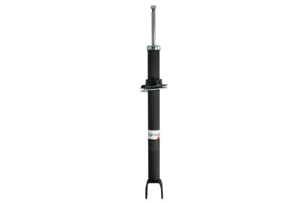 Magnum Technology AGM109 Shock Absorber