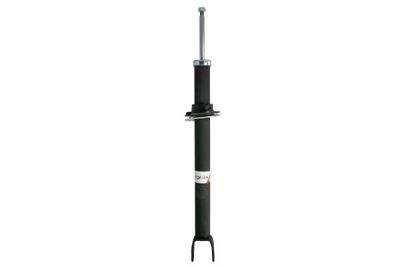 Shock Absorber Magnum Technology AGM109