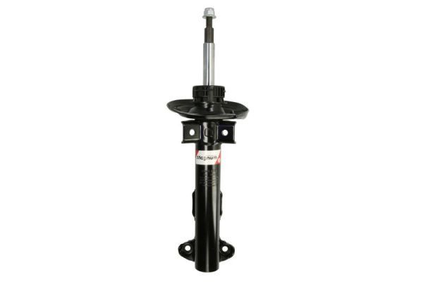 Magnum Technology AGM110 Shock Absorber