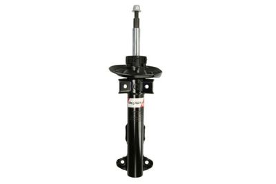 Shock Absorber Magnum Technology AGM110