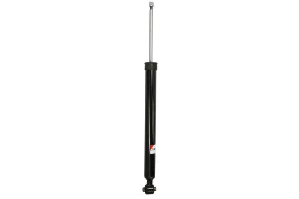 Magnum Technology AGM111 Shock Absorber