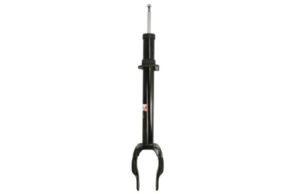 Magnum Technology AGM112 Shock Absorber
