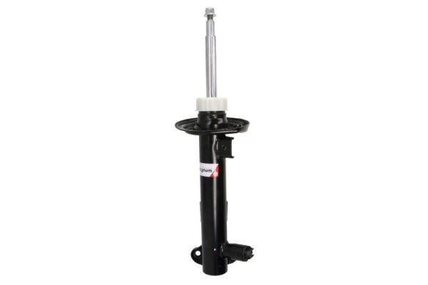 Magnum Technology AGM114 Shock Absorber
