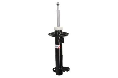 Shock Absorber Magnum Technology AGM114