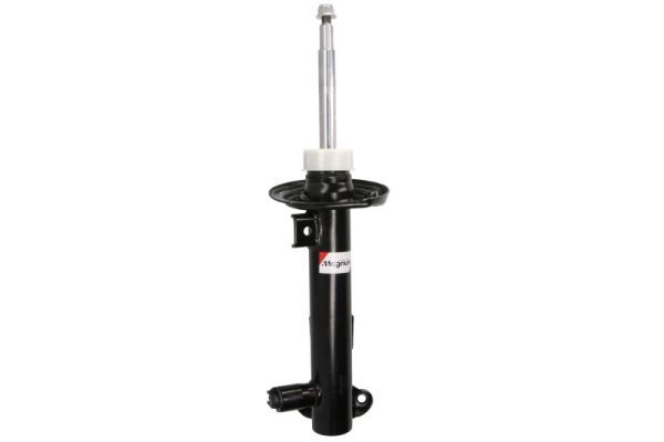 Magnum Technology AGM115 Shock Absorber