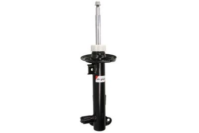 Shock Absorber Magnum Technology AGM115