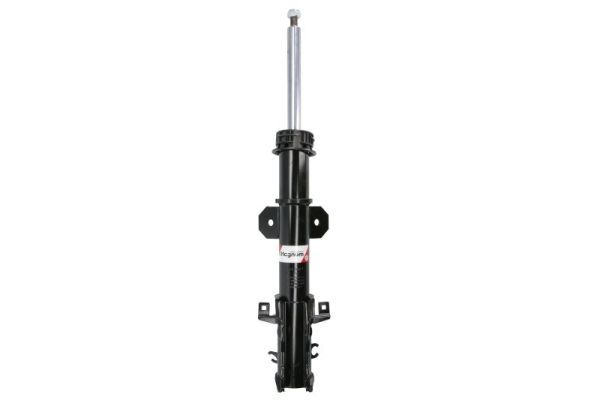 Magnum Technology AGM116 Shock Absorber
