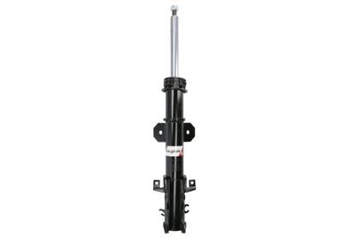 Shock Absorber Magnum Technology AGM116