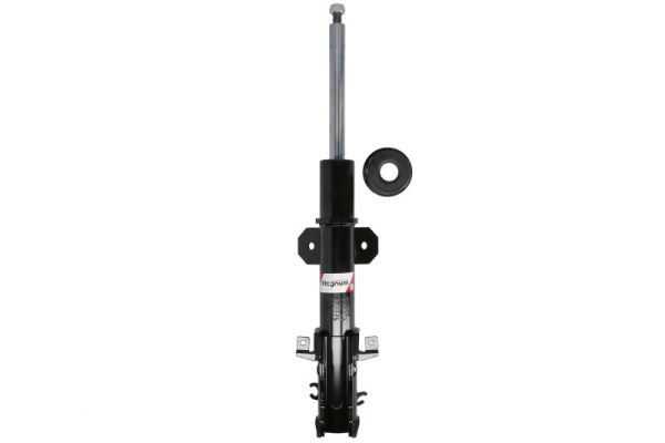 Magnum Technology AGM117 Shock Absorber