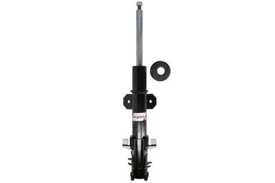 Shock Absorber Magnum Technology AGM117