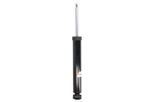 Magnum Technology AGM118MT Shock Absorber