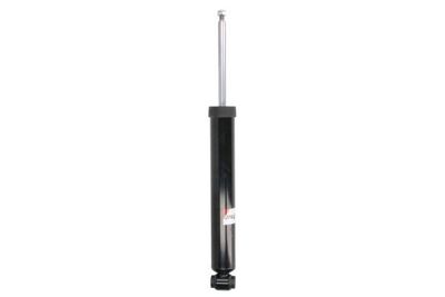 Shock Absorber Magnum Technology AGM118MT