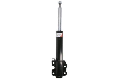 Shock Absorber Magnum Technology AGM122MT