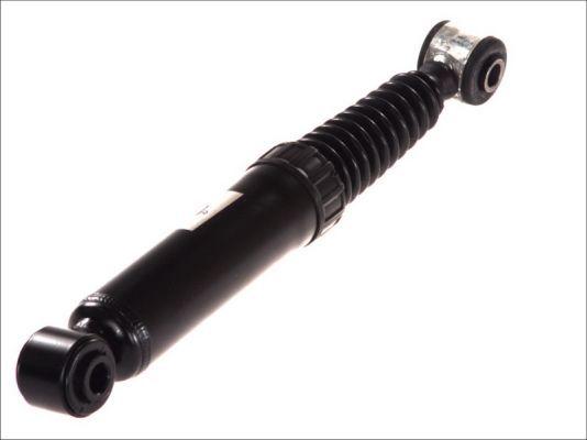 Magnum Technology AGP002MT Shock Absorber