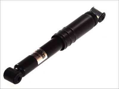 Shock Absorber Magnum Technology AGP005MT