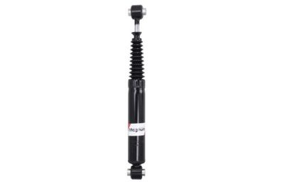 Shock Absorber Magnum Technology AGP012MT