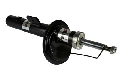 Shock Absorber Magnum Technology AGP045MT