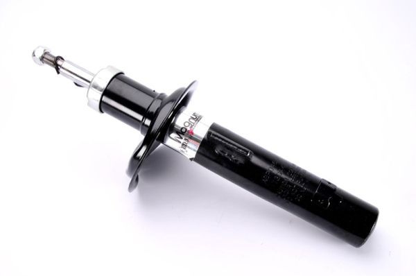Magnum Technology AGP046MT Shock Absorber