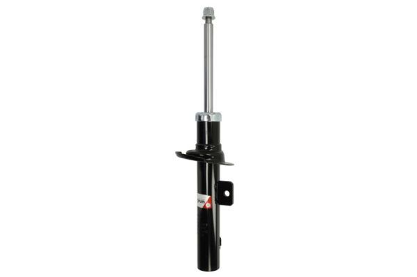 Magnum Technology AGP047MT Shock Absorber