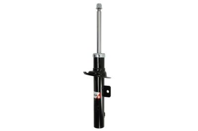Shock Absorber Magnum Technology AGP047MT