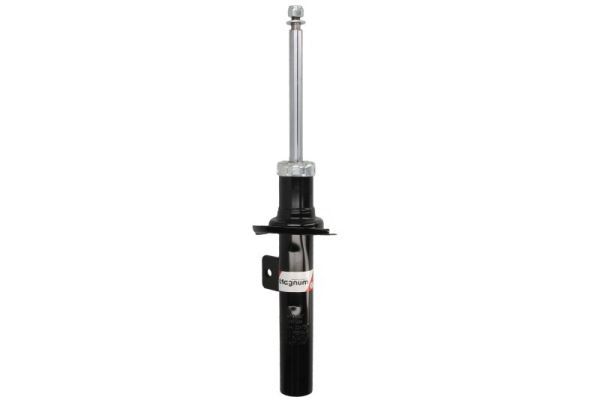 Magnum Technology AGP048MT Shock Absorber