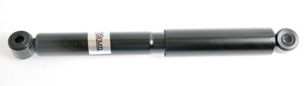 Magnum Technology AGP061MT Shock Absorber