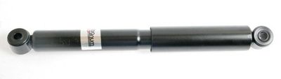 Shock Absorber Magnum Technology AGP061MT