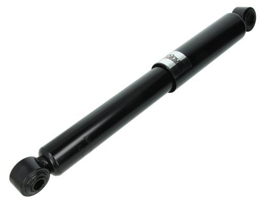 Magnum Technology AGP062MT Shock Absorber