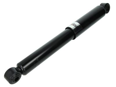 Shock Absorber Magnum Technology AGP062MT