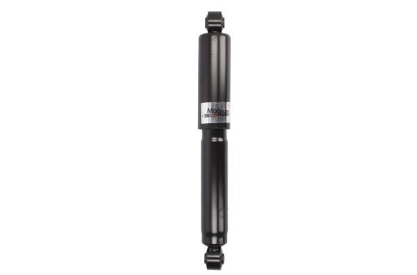Magnum Technology AGP064MT Shock Absorber
